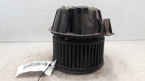 272106020r heater blower motor - 272106020r,