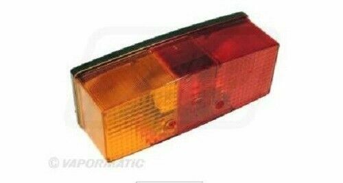 For kubota compact tractor - for,