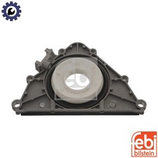 SHAFT SEAL CRANKSHAFT 47741
