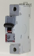 Legrand Lexic - 068 66 - 63a