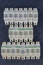 Crabtree Polestar types 2 3 B
