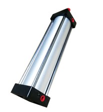  SC 80 x 300 Air Cylinder 12"