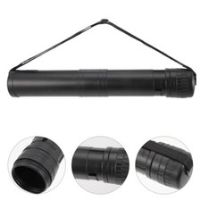Fishing rod travel - rod,