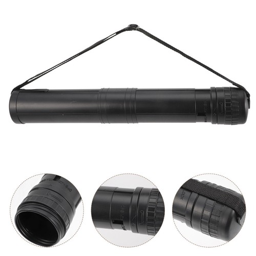 Fishing rod travel - ,
