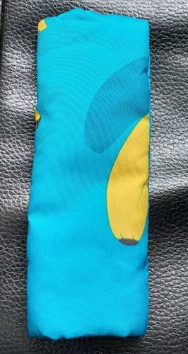 Cosatto bananas - cosatto, '