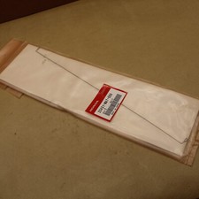 CLUTCH CENTER CLIP HONDA CBR 1100 1997 / 1998 - GL 1800 22431-MAT-000