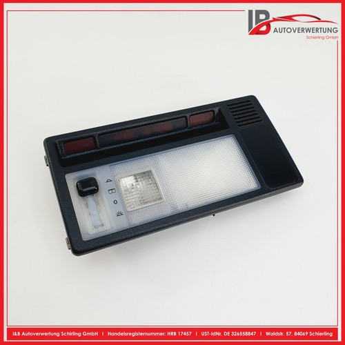 Mercedes benz class - benz, e-class