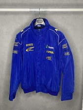 Subaru 555 World Rally Team