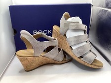 ROCKPORT BRIAH NEW GLADIATOR