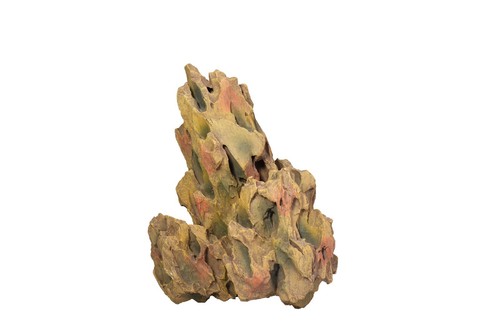 Artificial rock dragon stone - artificial,