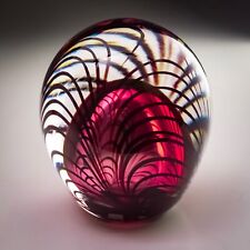 Adrian Sankey Glass