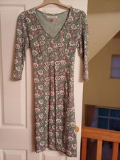 Mudd And Water Size 12 Dress