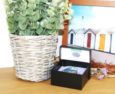 Celestial Unicorn Aura Quartz