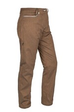 Paramo Acosta Women’s