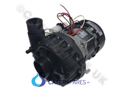 0l0092 electrolux zanussi - electrolux,