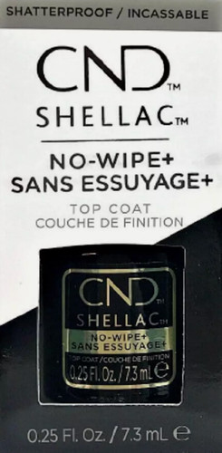 Cnd shellac led gel nail - cnd, uv/led