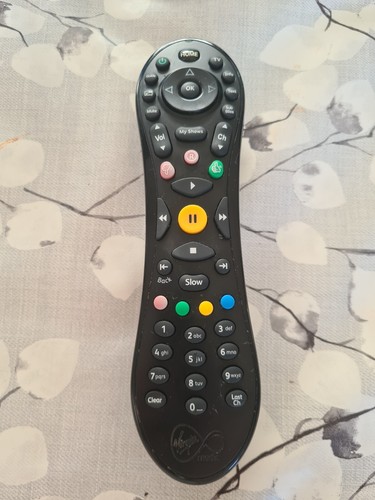 Virgin media smld 00157 - virgin, smld-00157-000