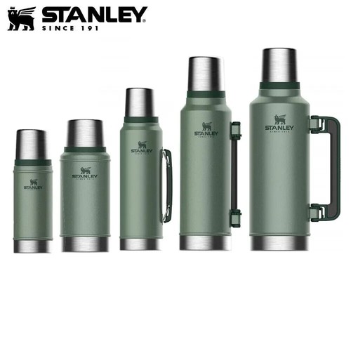 Stanley legendary classic - stanley,