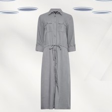 Ex Women's Tall Midi Utility