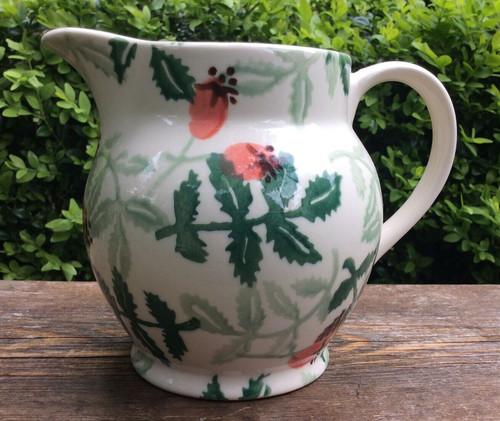 Emma bridgewater 2011 - emma, "