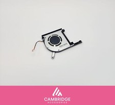 Asus TUF Gaming FX505D FX505DY