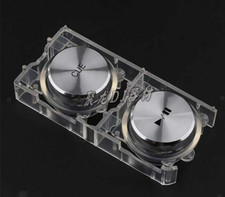 Pioneer CDJ-2000NEXUS 2000NXS2