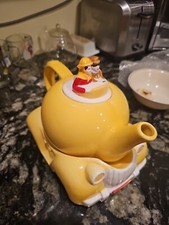 1991 Cardinal Inc. Funpots
