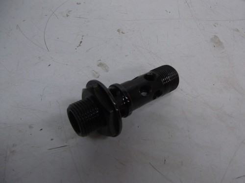 Honda cbr400 nc23 tri arm - honda,