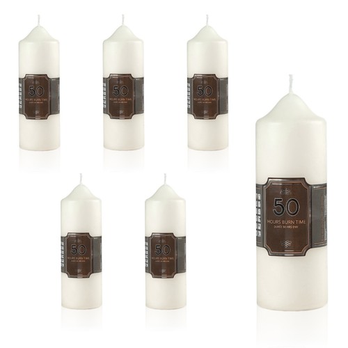 Unscented thin round classic - unscented,