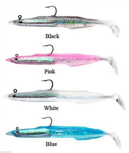 Berkley powerbait mounted - berkley,