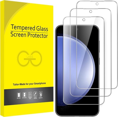 For samsung galaxy a37 a36 - for,