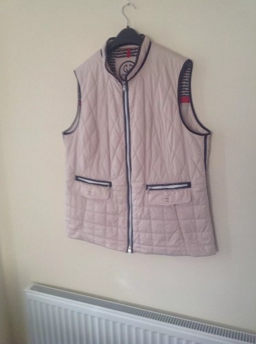 Gerry weber edition - gerry,