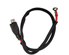 BAT09 REPLACEMENT STARTER