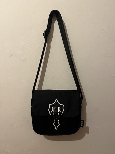 Trapstar bag irongate - trapstar,