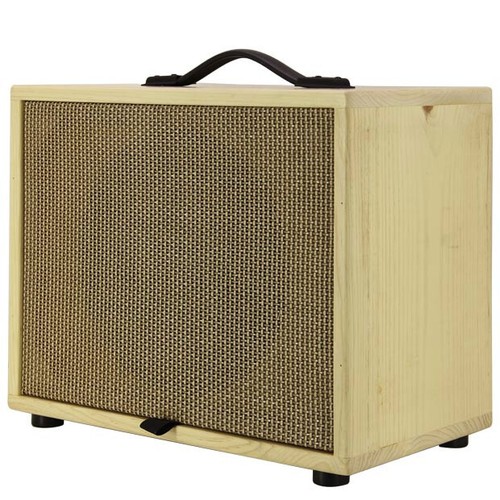 1x12 finished solid - 1x12,