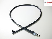 Tachometer Honda ST 1100 Pan