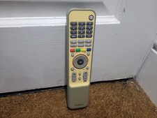 GENUINE ORIGINAL HUMAX RT-531B