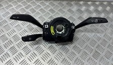 OEM 2016-24 AUDI A5 B9 INDICATOR WIPER STALK SWITCH SQUIB SLIP RING 4M0907129HA