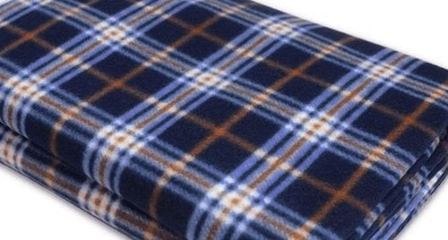 Olpro hanley awning - olpro,