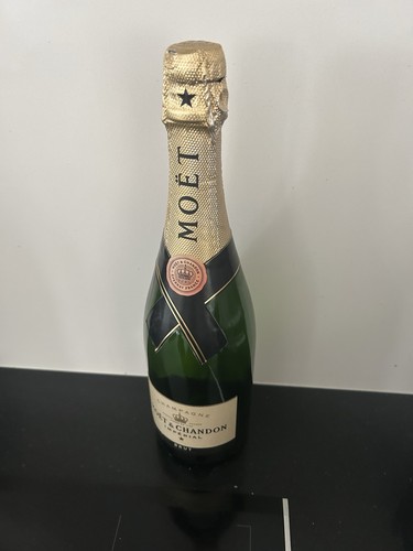 Moët chandon impérial brut - moët, &