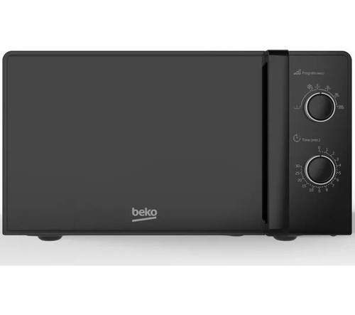 Beko compact 20l microwave - beko,