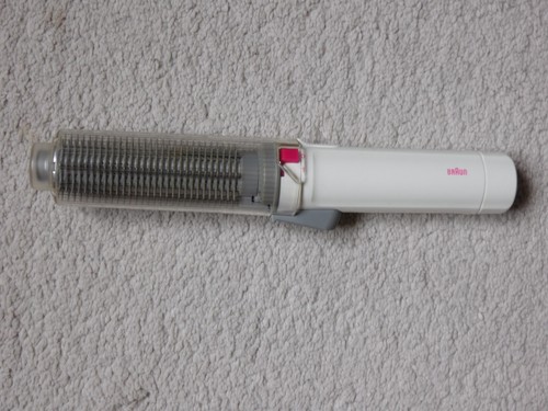 Retro braun independent - retro,