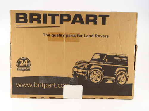 Land rover defender 110 - land, /