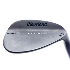Used Cleveland RTX-3 Tour