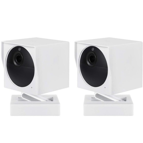 For wyze cam outdoor silicone - for,