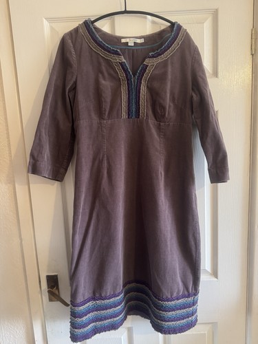 Boden grey blue - boden, and