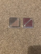 4 Mary Quant Powder Eyeshadows