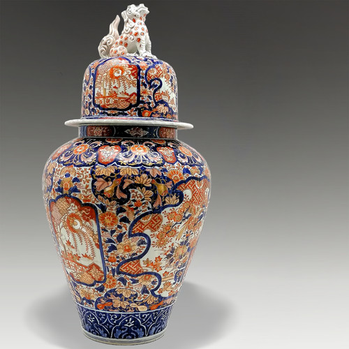 Japanese outstanding early - japanese,