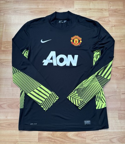 Men nike manchester - men’s, united