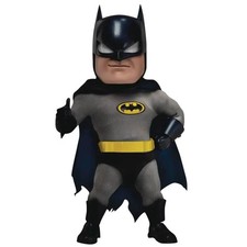 Beast Kingdom Batman The